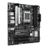 Asus PRIME B650M-A II AM5 mATX Motherboard